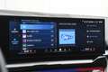 BMW M5 5 Serie Touring Touring Automaat / M Drive Profess Zwart - thumbnail 27