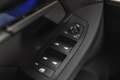 BMW M5 5 Serie Touring Touring Automaat / M Drive Profess Zwart - thumbnail 15