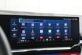 BMW M5 5 Serie Touring Touring Automaat / M Drive Profess Zwart - thumbnail 26