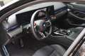 BMW M5 5 Serie Touring Touring Automaat / M Drive Profess Zwart - thumbnail 9