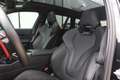 BMW M5 5 Serie Touring Touring Automaat / M Drive Profess Zwart - thumbnail 13