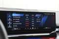 BMW M5 5 Serie Touring Touring Automaat / M Drive Profess Zwart - thumbnail 30