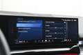 BMW M5 5 Serie Touring Touring Automaat / M Drive Profess Zwart - thumbnail 28