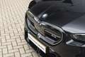 BMW M5 5 Serie Touring Touring Automaat / M Drive Profess Zwart - thumbnail 34
