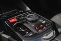 BMW M5 5 Serie Touring Touring Automaat / M Drive Profess Zwart - thumbnail 19