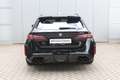 BMW M5 5 Serie Touring Touring Automaat / M Drive Profess Zwart - thumbnail 6