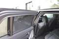 BMW M5 5 Serie Touring Touring Automaat / M Drive Profess Zwart - thumbnail 16