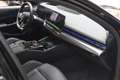 BMW M5 5 Serie Touring Touring Automaat / M Drive Profess Zwart - thumbnail 10