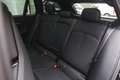 BMW M5 5 Serie Touring Touring Automaat / M Drive Profess Zwart - thumbnail 11