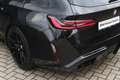 BMW M5 5 Serie Touring Touring Automaat / M Drive Profess Zwart - thumbnail 39