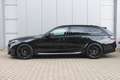 BMW M5 5 Serie Touring Touring Automaat / M Drive Profess Zwart - thumbnail 7