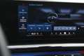 BMW M5 5 Serie Touring Touring Automaat / M Drive Profess Zwart - thumbnail 20