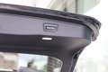 BMW M5 5 Serie Touring Touring Automaat / M Drive Profess Zwart - thumbnail 43