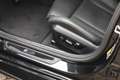 BMW M5 5 Serie Touring Touring Automaat / M Drive Profess Zwart - thumbnail 14