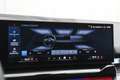 BMW M5 5 Serie Touring Touring Automaat / M Drive Profess Zwart - thumbnail 25