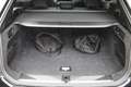 BMW M5 5 Serie Touring Touring Automaat / M Drive Profess Zwart - thumbnail 42