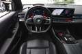 BMW M5 5 Serie Touring Touring Automaat / M Drive Profess Zwart - thumbnail 3