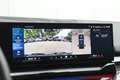 BMW M5 5 Serie Touring Touring Automaat / M Drive Profess Zwart - thumbnail 21