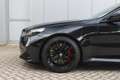 BMW M5 5 Serie Touring Touring Automaat / M Drive Profess Zwart - thumbnail 4
