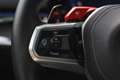 BMW M5 5 Serie Touring Touring Automaat / M Drive Profess Zwart - thumbnail 17