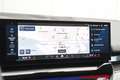 BMW M5 5 Serie Touring Touring Automaat / M Drive Profess Zwart - thumbnail 31