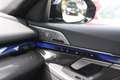 BMW M5 5 Serie Touring Touring Automaat / M Drive Profess Zwart - thumbnail 33