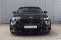 BMW M5 5 Serie Touring Touring Automaat / M Drive Profess Zwart - thumbnail 5