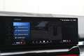 BMW M5 5 Serie Touring Touring Automaat / M Drive Profess Zwart - thumbnail 22
