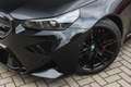 BMW M5 5 Serie Touring Touring Automaat / M Drive Profess Zwart - thumbnail 36
