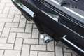 BMW M5 5 Serie Touring Touring Automaat / M Drive Profess Zwart - thumbnail 41