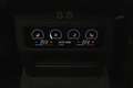 BMW M5 5 Serie Touring Touring Automaat / M Drive Profess Zwart - thumbnail 12