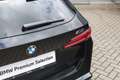 BMW M5 5 Serie Touring Touring Automaat / M Drive Profess Zwart - thumbnail 40