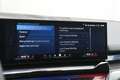 BMW M5 5 Serie Touring Touring Automaat / M Drive Profess Zwart - thumbnail 29