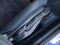 BMW X1 sDrive20i | M Sportpakket | Driving Assistant Plus Blauw - thumbnail 32