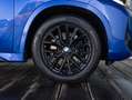 BMW X1 sDrive20i | M Sportpakket | Driving Assistant Plus Blauw - thumbnail 6