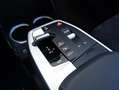 BMW X1 sDrive20i | M Sportpakket | Driving Assistant Plus Blauw - thumbnail 22