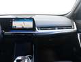 BMW X1 sDrive20i | M Sportpakket | Driving Assistant Plus Blauw - thumbnail 12