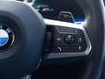 BMW X1 sDrive20i | M Sportpakket | Driving Assistant Plus Blauw - thumbnail 25