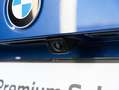 BMW X1 sDrive20i | M Sportpakket | Driving Assistant Plus Blauw - thumbnail 17