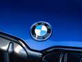 BMW X1 sDrive20i | M Sportpakket | Driving Assistant Plus Blauw - thumbnail 15