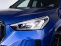 BMW X1 sDrive20i | M Sportpakket | Driving Assistant Plus Blauw - thumbnail 14