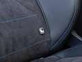 BMW X1 sDrive20i | M Sportpakket | Driving Assistant Plus Blauw - thumbnail 34