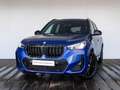 BMW X1 sDrive20i | M Sportpakket | Driving Assistant Plus Blauw - thumbnail 35