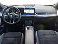 BMW X1 sDrive20i | M Sportpakket | Driving Assistant Plus Blauw - thumbnail 10