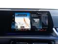 BMW X1 sDrive20i | M Sportpakket | Driving Assistant Plus Blauw - thumbnail 26