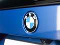 BMW X1 sDrive20i | M Sportpakket | Driving Assistant Plus Blauw - thumbnail 18
