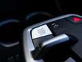 BMW X1 sDrive20i | M Sportpakket | Driving Assistant Plus Blauw - thumbnail 24