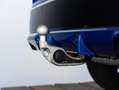 BMW X1 sDrive20i | M Sportpakket | Driving Assistant Plus Blauw - thumbnail 19