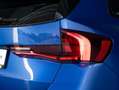 BMW X1 sDrive20i | M Sportpakket | Driving Assistant Plus Blauw - thumbnail 16