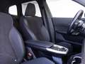 BMW X1 sDrive20i | M Sportpakket | Driving Assistant Plus Blauw - thumbnail 7